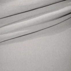 Jersey Kids' Duvet Cover - Pillowfort™ -Hange Furni Store GUEST 01eca9d5 fb87 49b0 841b 24f9d0e2c63c