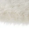 3' Faux Fur Round Kids' Rug White - Pillowfort™ 1 3' Faux Fur Round Kids' Rug White - Pillowfort™ -Hange Furni Store GUEST 046bdf33 bb14 4a55 83d5 6bab106f00bf