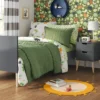 Modern Kids' Nightstand Dark Gray - Pillowfort™ 2 Modern Kids' Nightstand Dark Gray - Pillowfort™ -Hange Furni Store GUEST 05b1714a 4752 49aa 99ab ad35375029dc