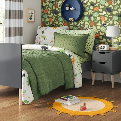 Modern Kids' Nightstand Dark Gray - Pillowfort™ Modern Kids' Nightstand Dark Gray - Pillowfort™ -Hange Furni Store GUEST 05b1714a 4752 49aa 99ab ad35375029dc