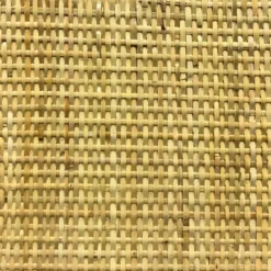 Rattan And Wood Kids' Daybed White - Pillowfort™ -Hange Furni Store GUEST 0865e80b 4b9f 4d54 a40b f88eefd936f3