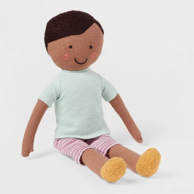 Decorative Kids' Pillow Pal Teal - Pillowfort™ Decorative Kids' Pillow Pal Teal - Pillowfort™ -Hange Furni Store GUEST 0b3c17e8 95a0 4da9 b7cb a7e59312a84d