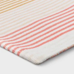 Rainbow Tapestry Kids' Rug - Pillowfort™ 3 Rainbow Tapestry Kids' Rug - Pillowfort™ -Hange Furni Store GUEST 0e6d457a dfd1 49e0 83b3 a6e1be79fb28