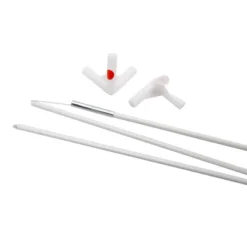 Dinosaur Kids' Tent - Pillowfort™ -Hange Furni Store GUEST 0ea894f4 9e52 4629 9d75 d7aea95b9e2f