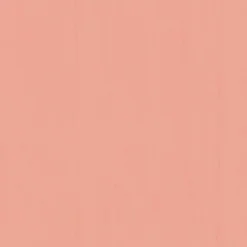 Twin Rattan & Wood Kids' Daybed Pink - Pillowfort™ -Hange Furni Store GUEST 0efef2c2 1cd8 4655 a5ae 02cc223c4bbb