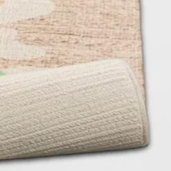 4'x6' Character Kids' Rug - Pillowfort™ 4 4'x6' Character Kids' Rug - Pillowfort™ -Hange Furni Store GUEST 0fe9c9ae 6307 4cb1 8cfe 40265256b269