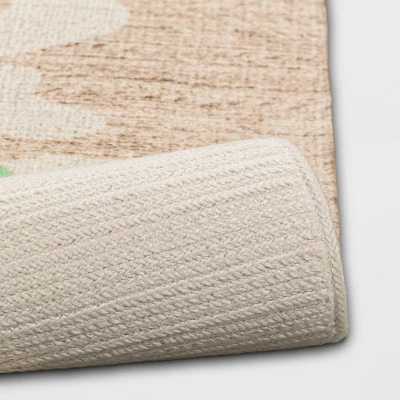 4'x6' Character Kids' Rug - Pillowfort™ 4'x6' Character Kids' Rug - Pillowfort™ -Hange Furni Store GUEST 0fe9c9ae 6307 4cb1 8cfe 40265256b269