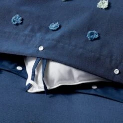 Pom Kids' Duvet Cover - Pillowfort™ -Hange Furni Store GUEST 1140d4b1 c954 4c8a b81e d5dd411da825