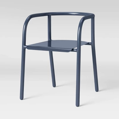 Set of 2 Kids' Metal Activity Chairs - Pillowfort™ Set Of 2 Kids' Metal Activity Chairs - Pillowfort™ -Hange Furni Store GUEST 14462eb6 bbb0 483d a84b df71f6c8fd78