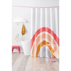 Cloud Decorative Wall Kids' Shelf White - Pillowfort™ 5 Cloud Decorative Wall Kids' Shelf White - Pillowfort™ -Hange Furni Store GUEST 1506cf6b 662d 4503 b11c 347093304653