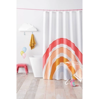 Cloud Decorative Wall Kids' Shelf White - Pillowfort™ Cloud Decorative Wall Kids' Shelf White - Pillowfort™ -Hange Furni Store GUEST 1506cf6b 662d 4503 b11c 347093304653