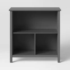 Hange Furni Store -Hange Furni Store GUEST 16c42f5c b0b3 47f1 9752 43f9293acede