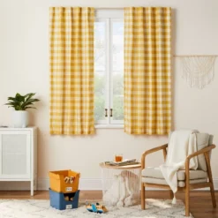 Wire Kids' Storage Floor Bin White - Pillowfort™ -Hange Furni Store GUEST 1a1d0058 220b 4032 9566 492b52bf902f