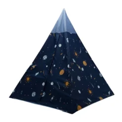 Space Kids' Tent - Pillowfort™ -Hange Furni Store GUEST 1b03191e 4d1d 4740 940d 3594463f1e69