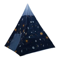 Space Kids' Tent - Pillowfort™ -Hange Furni Store GUEST 1d4d688b c936 4ead 9bac dec2fe1c491e