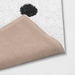 Polka Dot Kids' Rug - Pillowfort™ -Hange Furni Store GUEST 1fde63b9 a19e 4def 98f7 90b83ba18c22