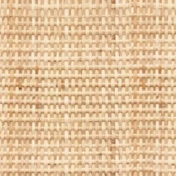 Rattan And Wood Kids' Desk Pink - Pillowfort™ 5 Rattan And Wood Kids' Desk Pink - Pillowfort™ -Hange Furni Store GUEST 26c1eb64 6899 431e 8fa8 2170e3e920c7