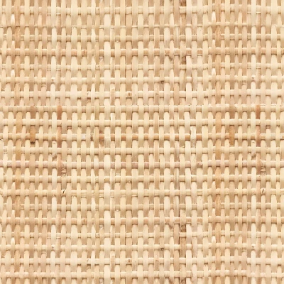 Rattan and Wood Kids' Desk Pink - Pillowfort™ Rattan And Wood Kids' Desk Pink - Pillowfort™ -Hange Furni Store GUEST 26c1eb64 6899 431e 8fa8 2170e3e920c7