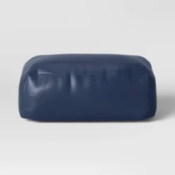 Sensory Friendly Kids’ Chair With Ottoman - Pillowfort™ -Hange Furni Store GUEST 289c46b8 029d 475c bc15 0db9365c2e94