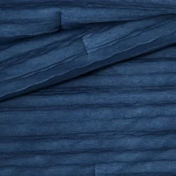 Jersey Wave Kids' Comforter Set - Pillowfort™ 4 Jersey Wave Kids' Comforter Set - Pillowfort™ -Hange Furni Store GUEST 29a2717e bf47 41d4 ad8e f8a2581fe1da