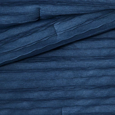 Jersey Wave Kids' Comforter Set - Pillowfort™ Jersey Wave Kids' Comforter Set - Pillowfort™ -Hange Furni Store GUEST 29a2717e bf47 41d4 ad8e f8a2581fe1da