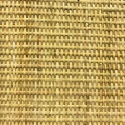 Rattan And Wood Kids' Desk Pink - Pillowfort™ 9 Rattan And Wood Kids' Desk Pink - Pillowfort™ -Hange Furni Store GUEST 2aa41187 ab4f 4e91 bc83 1a1134b38a05