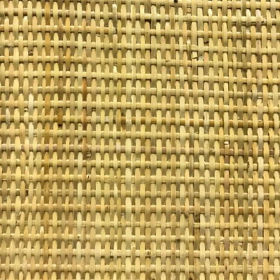 Rattan and Wood Kids' Desk Pink - Pillowfort™ Rattan And Wood Kids' Desk Pink - Pillowfort™ -Hange Furni Store GUEST 2aa41187 ab4f 4e91 bc83 1a1134b38a05