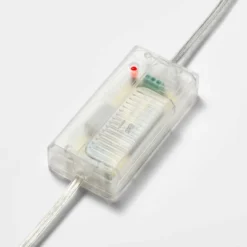 Rattan Kids' Floor Lamp Natural - Pillowfort™ 5 Rattan Kids' Floor Lamp Natural - Pillowfort™ -Hange Furni Store GUEST 2aa53f95 b7be 4743 aaaa d6e9918e9ff5