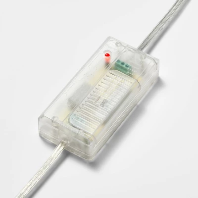 Rattan Kids' Floor Lamp Natural - Pillowfort™ Rattan Kids' Floor Lamp Natural - Pillowfort™ -Hange Furni Store GUEST 2aa53f95 b7be 4743 aaaa d6e9918e9ff5