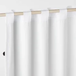 Pom-Pom Blackout Valance Kids' Panel - Pillowfort™ 4 Pom-Pom Blackout Valance Kids' Panel - Pillowfort™ -Hange Furni Store GUEST 2d98565a 4916 48fe 88b4 fb6262b33e73