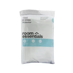 Kids' Mattress Protector Cover - Pillowfort™ -Hange Furni Store GUEST 2da7fe57 de70 4fad bf3b 1e939af5cd26