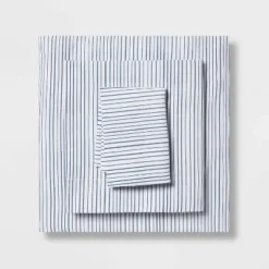 Dinosaur Kids' Bedding Set With Sheets - Pillowfort™ 5 Dinosaur Kids' Bedding Set With Sheets - Pillowfort™ -Hange Furni Store GUEST 2e098d14 32a8 4ce1 96e8 dcf81d89c863