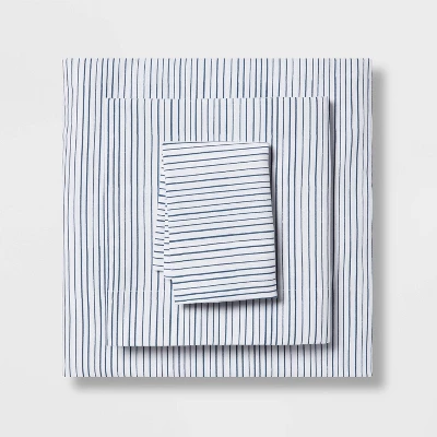 Dinosaur Kids' Bedding Set with Sheets - Pillowfort™ Dinosaur Kids' Bedding Set With Sheets - Pillowfort™ -Hange Furni Store GUEST 2e098d14 32a8 4ce1 96e8 dcf81d89c863