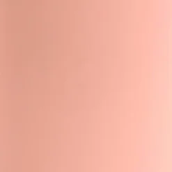 Rattan And Wood Kids' Desk Pink - Pillowfort™ 8 Rattan And Wood Kids' Desk Pink - Pillowfort™ -Hange Furni Store GUEST 2e244f11 ffff 4593 80fe a8f3613c3405