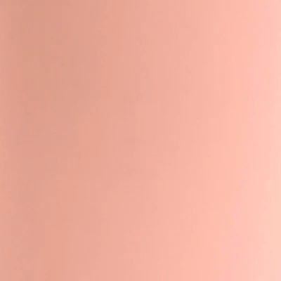 Rattan and Wood Kids' Desk Pink - Pillowfort™ Rattan And Wood Kids' Desk Pink - Pillowfort™ -Hange Furni Store GUEST 2e244f11 ffff 4593 80fe a8f3613c3405