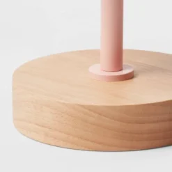 Kids' Table Lamp - Pillowfort™ -Hange Furni Store GUEST 2fe7d126 f01b 4560 83d8 ac731204a3a3