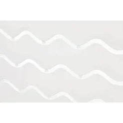 Kids' Shower Caddy Corner White - Pillowfort™ -Hange Furni Store GUEST 2ff12f60 3e22 4548 8638 c1a105ba0f95