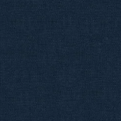 Upholstered Kids’ Chair - Pillowfort™ -Hange Furni Store GUEST 30512085 1453 4743 b1f9 777615ce81db