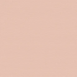 Pom Pom Kids' Tent Pink - Pillowfort™ -Hange Furni Store GUEST 30ffda9b 6bab 4908 8fb6 1d24ac14af42