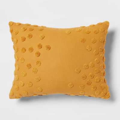 In the Garden Kids' Bedding Set with Sheets - Pillowfort™ In The Garden Kids' Bedding Set With Sheets - Pillowfort™ -Hange Furni Store GUEST 324d8623 2e6a 45ab a5f7 97a95feed12b