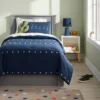 Pom Kids' Comforter Set - Pillowfort™ 1 Pom Kids' Comforter Set - Pillowfort™ -Hange Furni Store GUEST 34074d09 52f8 4440 9250 84930481ae76
