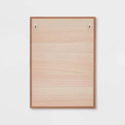 Modular Organization System Kids' Pegboard Brown - Pillowfort™ -Hange Furni Store GUEST 344e40ca a26f 41ab a606 6ab135b5deea