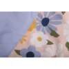 Floral Print Kids' Duvet Cover - Pillowfort™ -Hange Furni Store GUEST 36918a06 422b 4228 ad33 383c8920d889 1