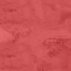 Ladybug Kids' Bean Bag Chair - Pillowfort™ -Hange Furni Store GUEST 3794d756 c0d5 4280 a1e1 f0cab51465d9