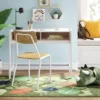Dinosaur Shapes Kids' Rug Green - Pillowfort™ 1 Dinosaur Shapes Kids' Rug Green - Pillowfort™ -Hange Furni Store GUEST 39adc6e7 43fa 431c a018 1d1ff7c5037a