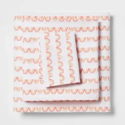 Unicorn Kids' Bedding Set With Sheets - Pillowfort™ -Hange Furni Store GUEST 3a816605 88a8 4f4a a82f 8ce2739d9b7d