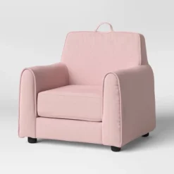 Upholstered Kids’ Chair - Pillowfort™ -Hange Furni Store GUEST 3ac3f334 074f 4f35 a808 8894aa5cfa87
