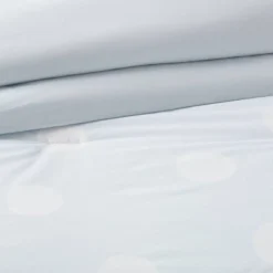 Scatter Dot Kids' Comforter Set - Pillowfort™ 4 Scatter Dot Kids' Comforter Set - Pillowfort™ -Hange Furni Store GUEST 3d2dbfc8 6cd6 44ff a456 b7a64c21a393 1