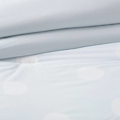 Scatter Dot Kids' Comforter Set - Pillowfort™ Scatter Dot Kids' Comforter Set - Pillowfort™ -Hange Furni Store GUEST 3d2dbfc8 6cd6 44ff a456 b7a64c21a393 1