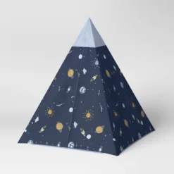 Space Kids' Tent - Pillowfort™ -Hange Furni Store GUEST 3fc6e452 a601 4db6 990e 5854e89973f8